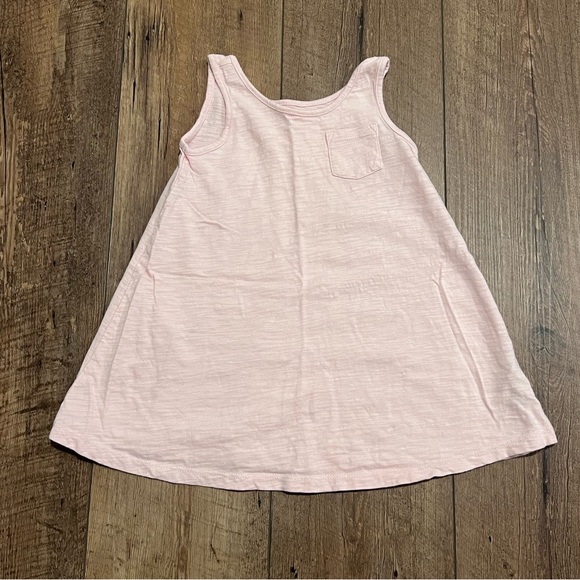 Baby Gap Dress Bundle, 2T - Picture 8 of 13